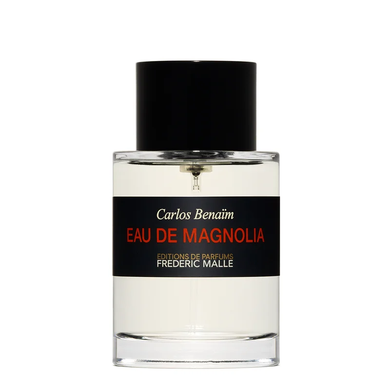 parfuemerie-godel144884