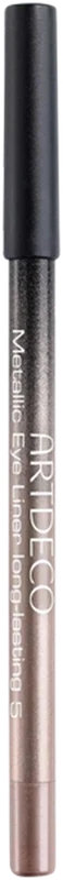 parfuemerie-godel144943