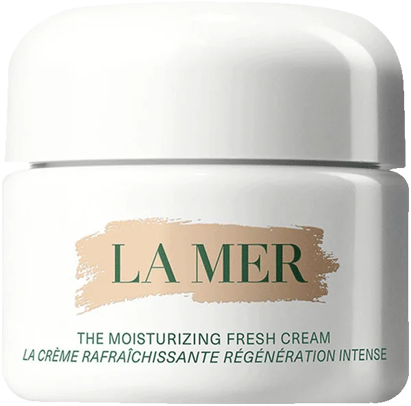 parfuemerie-godel145726