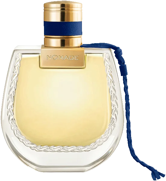 parfuemerie-godel147655
