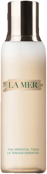 parfuemerie-godel147776