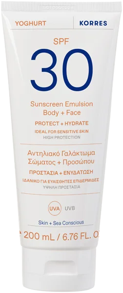 parfuemerie-godel147949