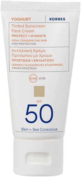 parfuemerie-godel147977