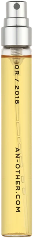 parfuemerie-godel148108