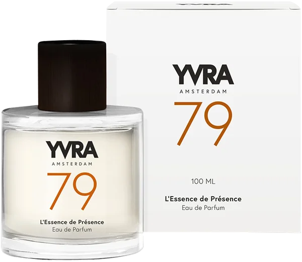 parfuemerie-godel148419