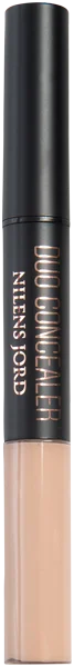 parfuemerie-godel148584