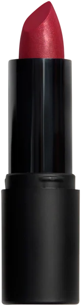 parfuemerie-godel149114