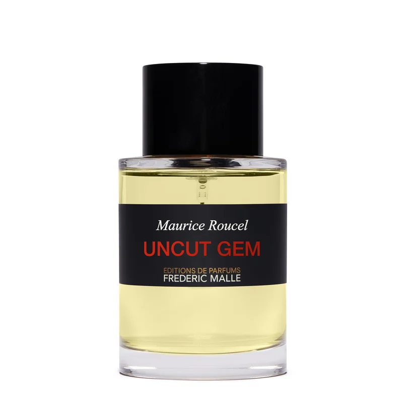 parfuemerie-godel149503