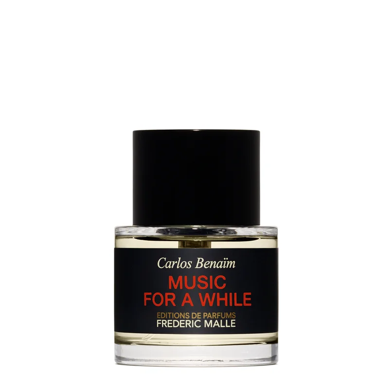 parfuemerie-godel149575