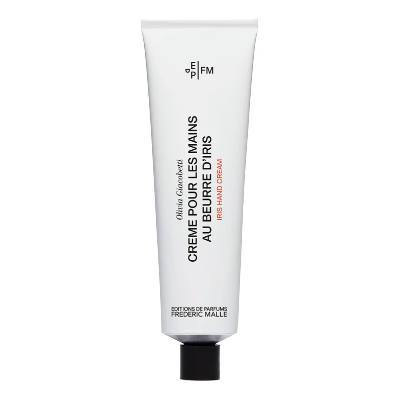 parfuemerie-godel149642