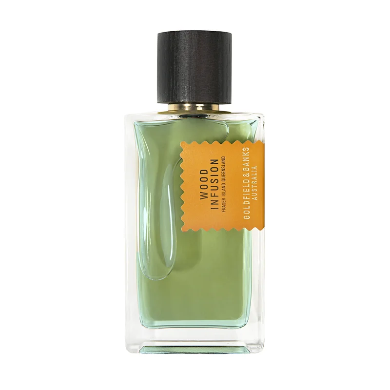 parfuemerie-godel150008