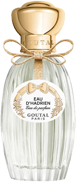 parfuemerie-godel150024