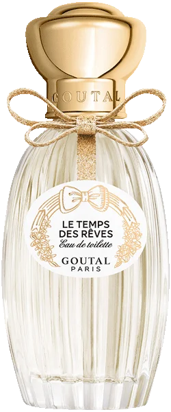 parfuemerie-godel150038