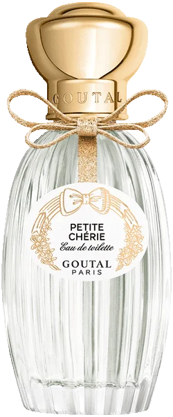 parfuemerie-godel150052