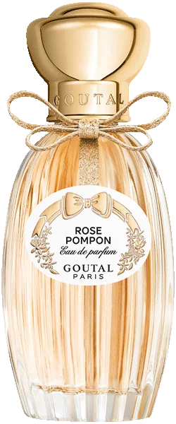 parfuemerie-godel150065