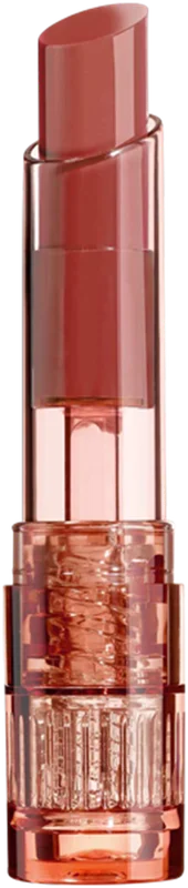 parfuemerie-godel151322