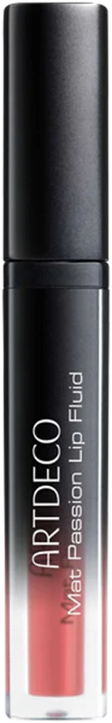parfuemerie-godel151389