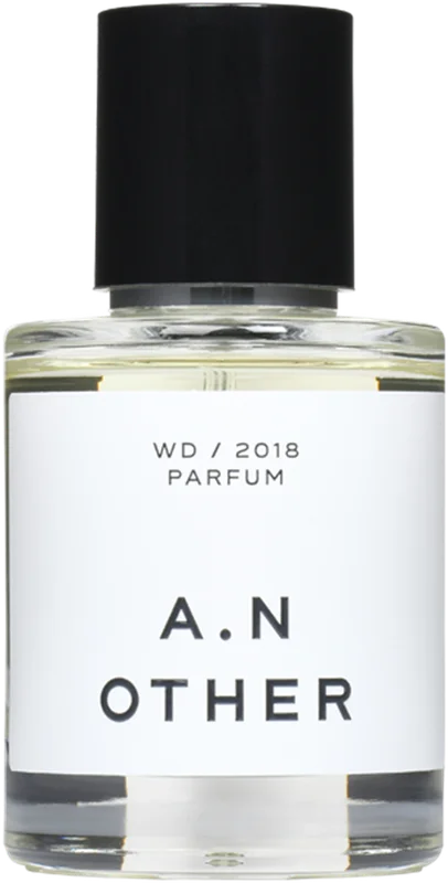 parfuemerie-godel152464