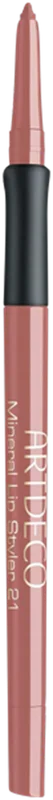 parfuemerie-godel152704