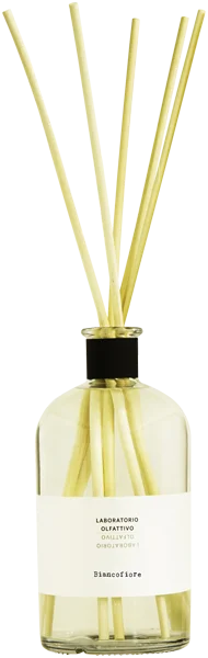 parfuemerie-godel153170