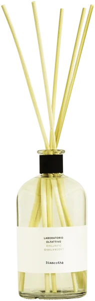 parfuemerie-godel153219