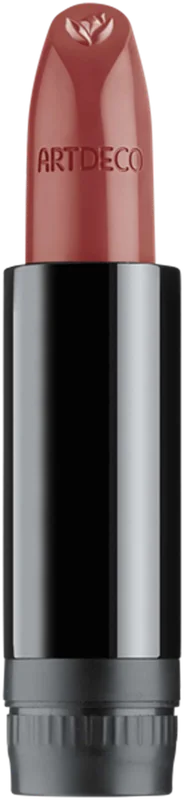 parfuemerie-godel153328