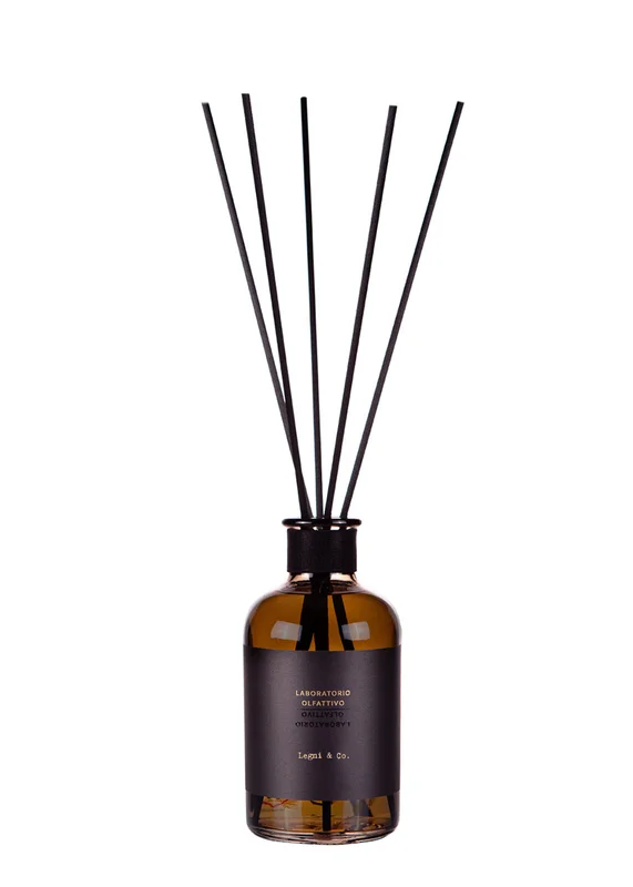 parfuemerie-godel153440