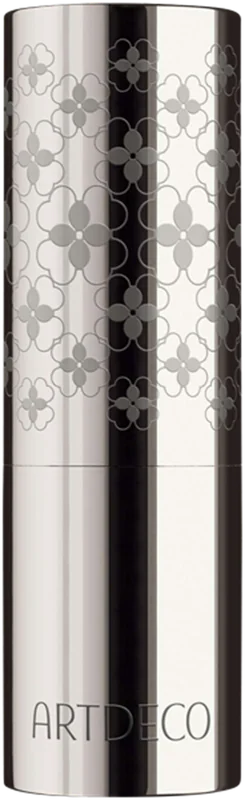 parfuemerie-godel153473