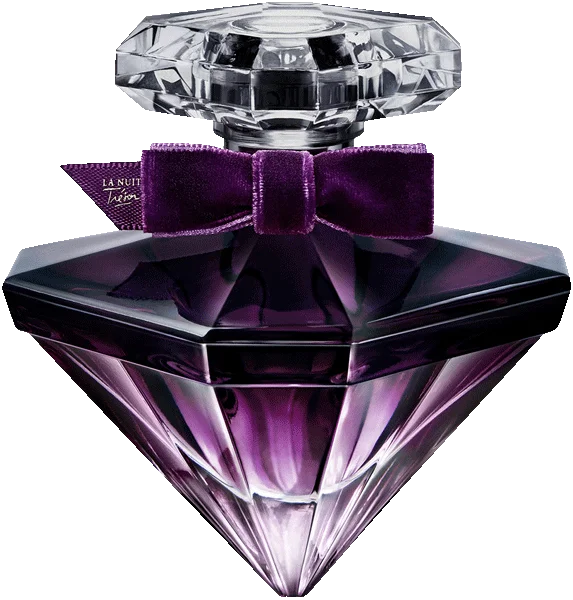 parfuemerie-godel153619