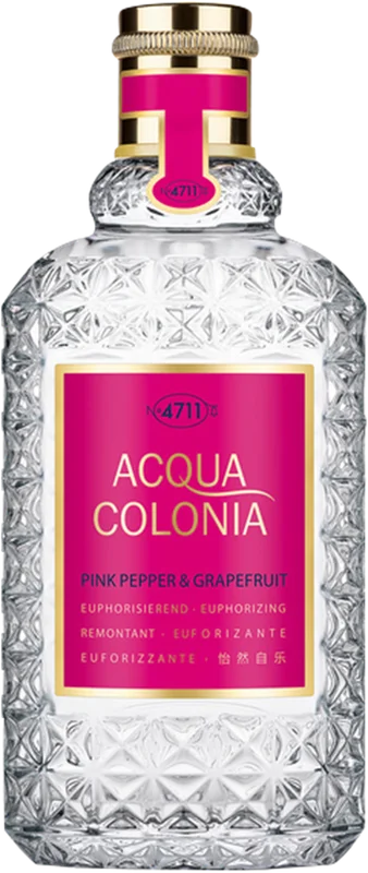 parfuemerie-godel153685