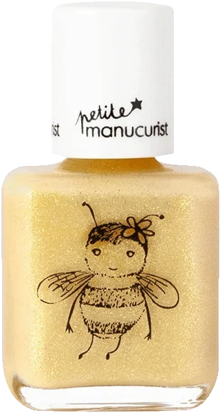 parfuemerie-godel155154