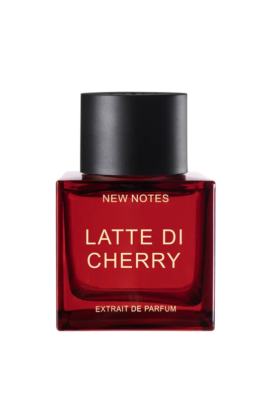 parfuemerie-godel155396