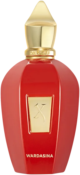 parfuemerie-godel155497