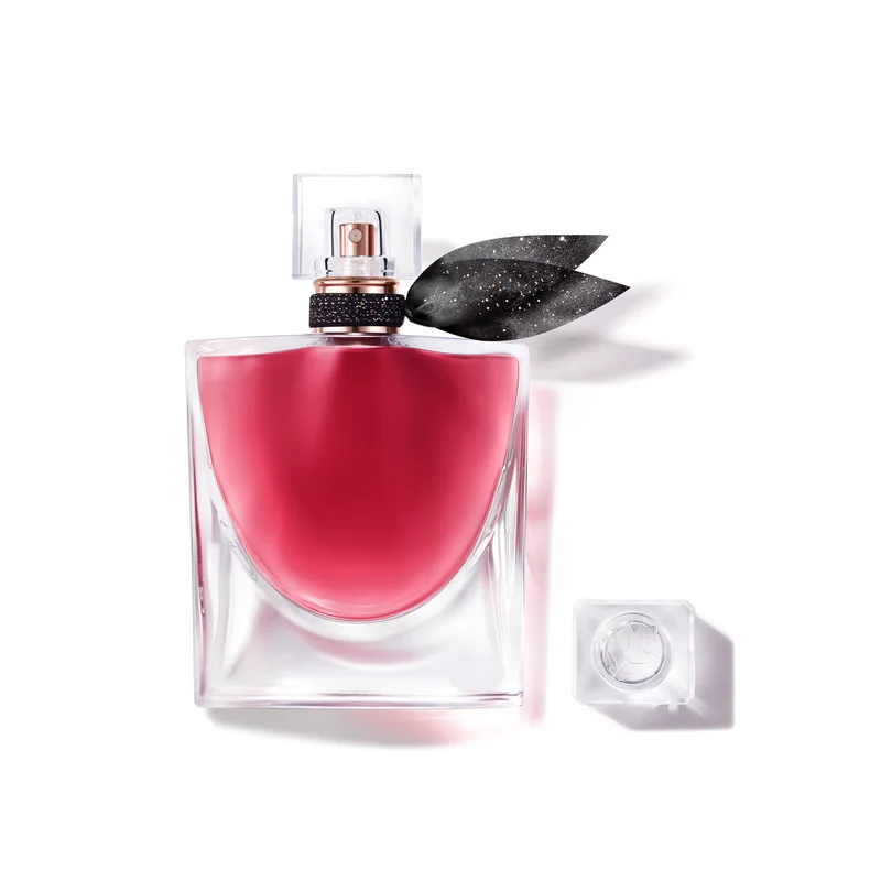 parfuemerie-godel155783
