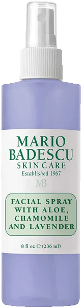 parfuemerie-godel155869