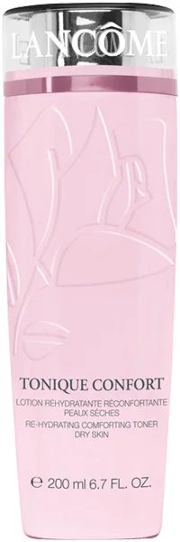 parfuemerie-godel155878