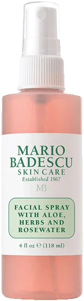 parfuemerie-godel155891