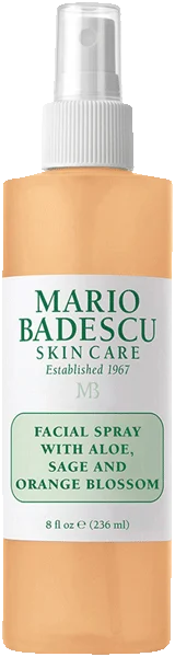 parfuemerie-godel155919