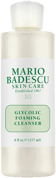 parfuemerie-godel155935