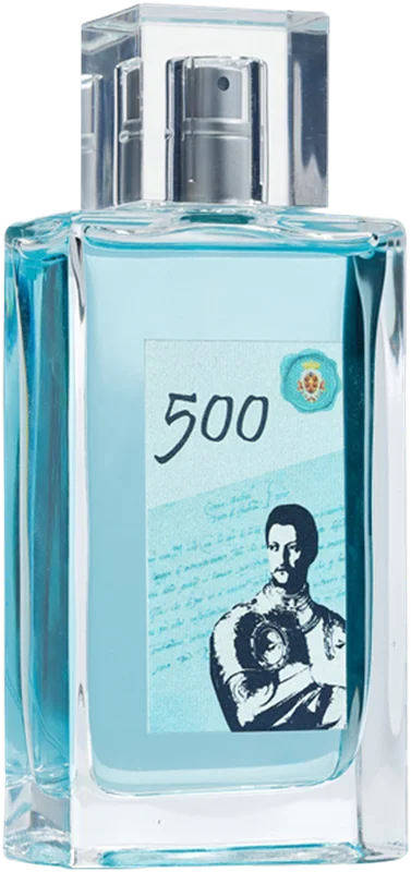 parfuemerie-godel156734