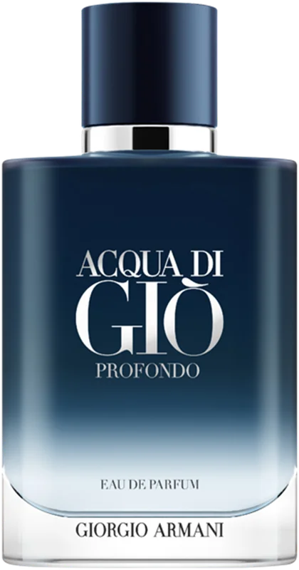 parfuemerie-godel156826