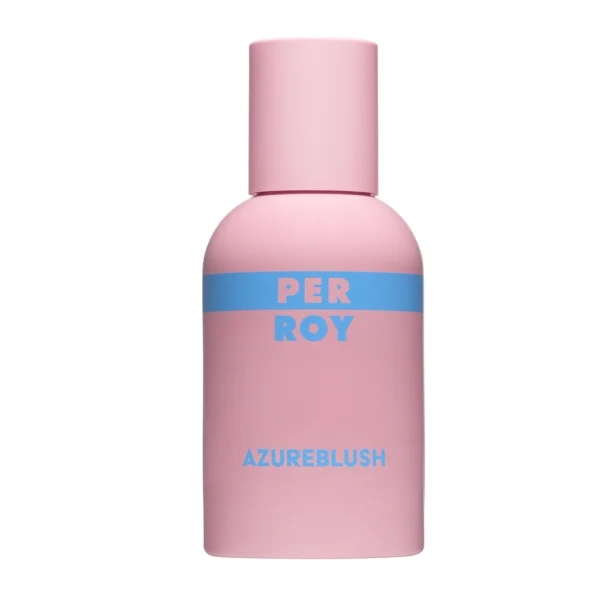 parfuemerie-godel157412