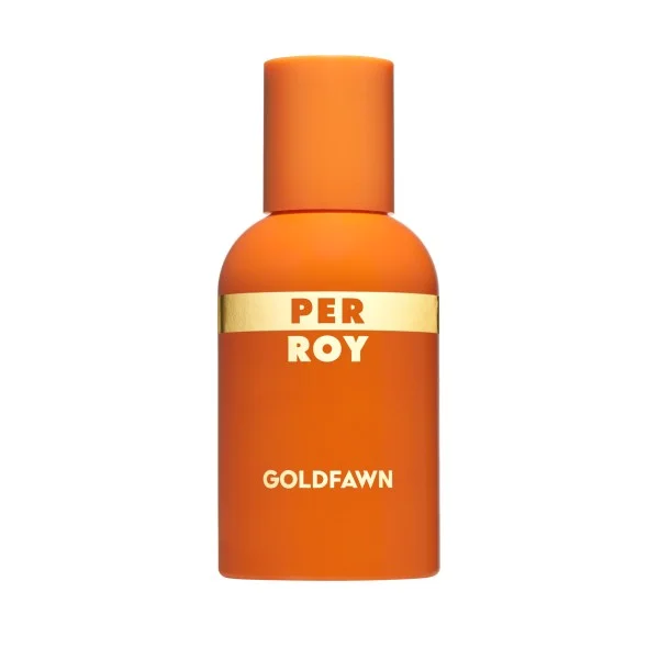 parfuemerie-godel157440
