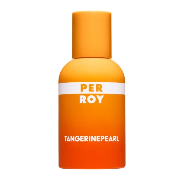 parfuemerie-godel157483