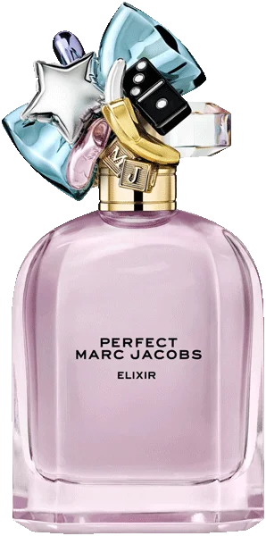 parfuemerie-godel157505