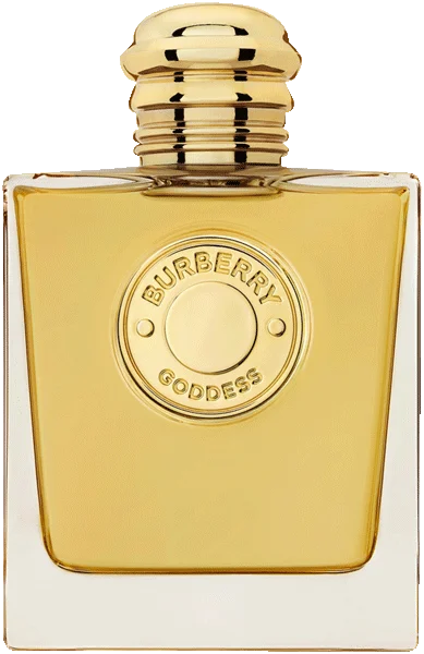 parfuemerie-godel157621