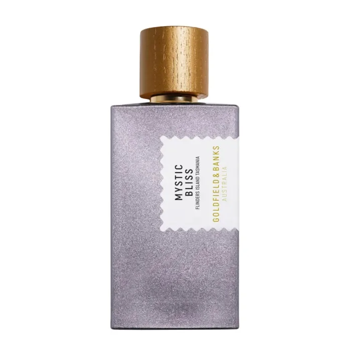 parfuemerie-godel157743