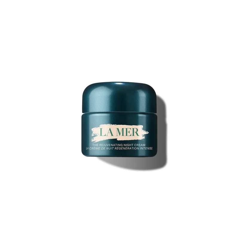 parfuemerie-godel157897
