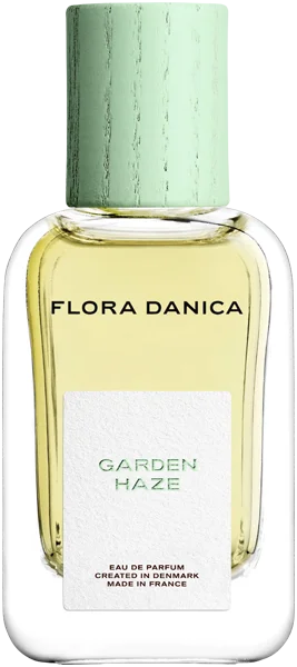 parfuemerie-godel158142