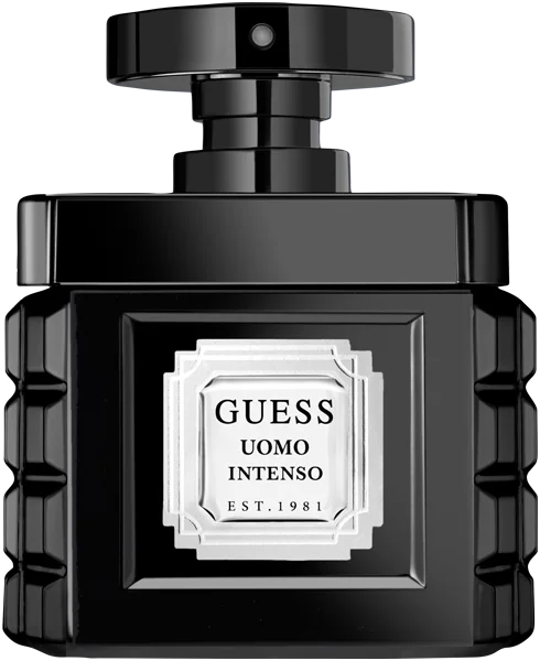parfuemerie-godel158154